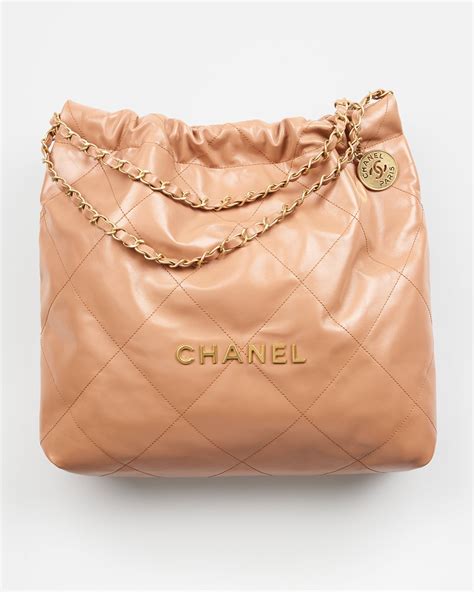 neiman marcus purses chanel|chanel bags sale neiman marcus.